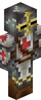 140.png
