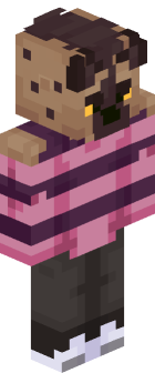 140.png