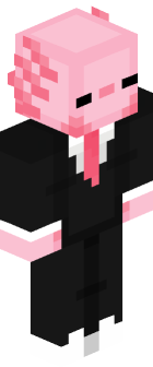 140.png