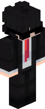 LiveLikeJatin skin