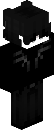 Skin Render