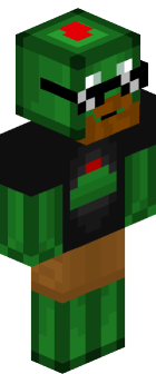 140.png