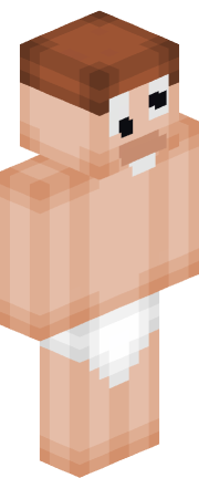 Skin Render