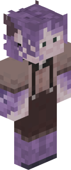 140.png
