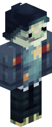 LockLag