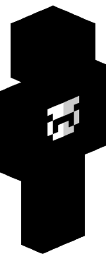 LockinMode skin