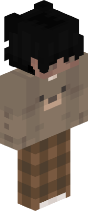 Lofeheart