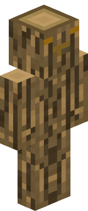 Log