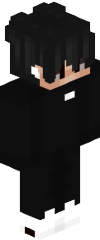 LoganIsAQT Avatar