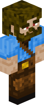 140.png