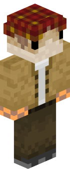 140.png