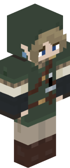 140.png