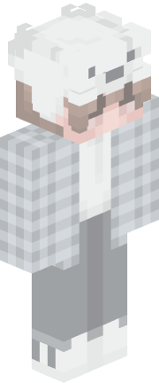 LordOfZeCookies's avatar