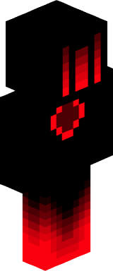Lord_Abyssi