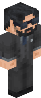 140.png