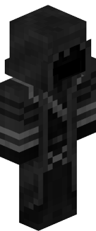 140.png