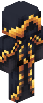 140.png