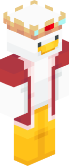 140.png
