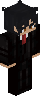 140.png
