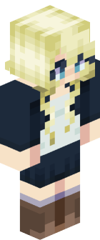 140.png