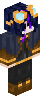 140.png