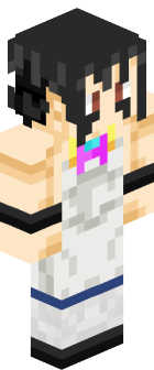 140.png