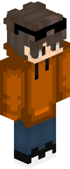 140.png