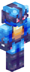 Louloucario