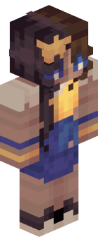 140.png
