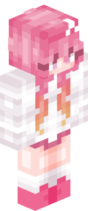 Skin Render