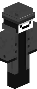Avatar de Lowkey_54