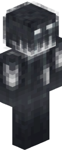 Skin de Lryphrak - BattleAdventure