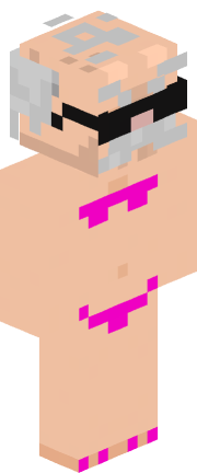 Luannxz7