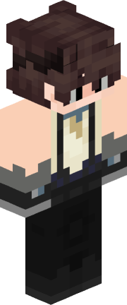 Luanxdty