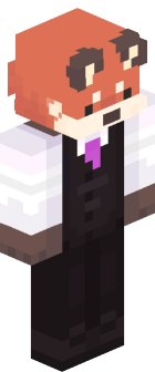 140.png