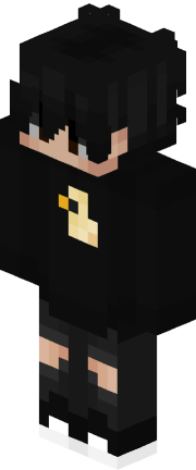 Skin Lucarone