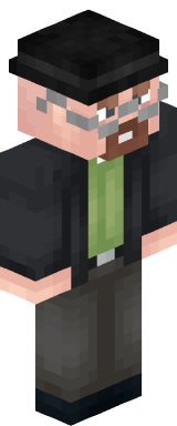 Skin de Lucas_01_