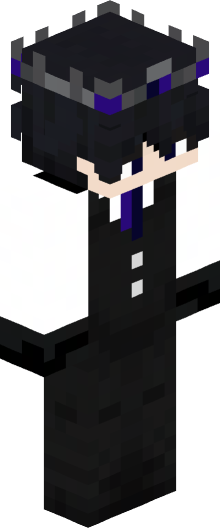 Iqnz_