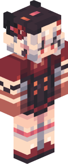 140.png