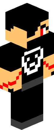 Skin Render