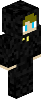 140.png
