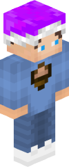 LucxTV Skin