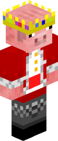 Skin Luffy Gear 5