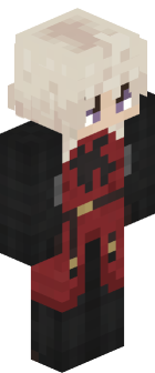 140.png
