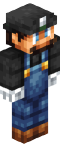 Luigi