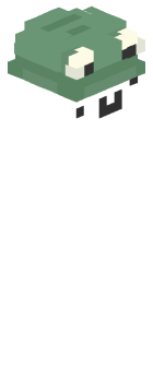 140.png