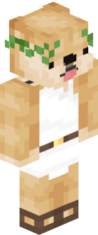 140.png