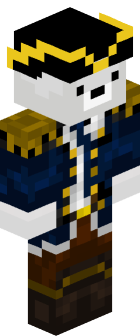 140.png