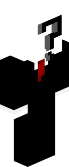 140.png