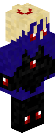 Skin Render